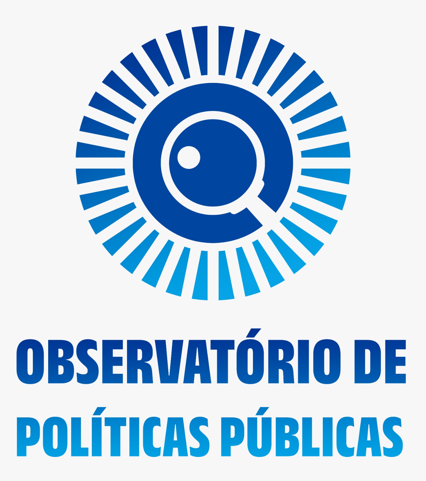 observatorio-das-politicas-publicas